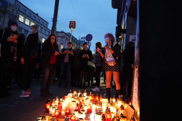 protestmanifeestacjawarszawskakobiety (37)