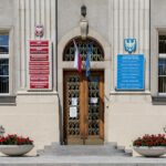 Koronawirus w Zarządzie Województwa Śląskiego