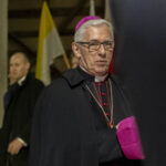 Nie będzie koncertu jubileuszowego na rzecz abp Wiktora Skworca