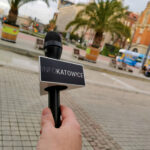 Wybieracie się 1 listopada na cmentarze? Zapytaliśmy mieszkańców Katowic