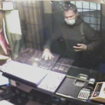 Portfel z pieniędzmi w Katowicach wziął jak swój. Szuka go policja