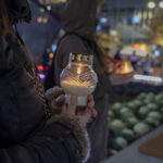 W sobotę będą protestować na Placu Kwiatowym w Katowicach. „Kobiety umierają na oddziałach patologii ciąży, bo ich życie jest mniej warte niż obumierającego płodu”