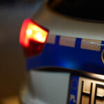 Nastolatka wypadła z okna w katowickim domu dziecka