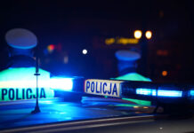 Napadał na kobiety w Katowicach. Grozi mu 12 lat więzienia