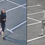 Po kradzieży w Katowicach szukają mężczyzny. Zniknął sprzęt za 5 tys. zł