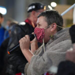 Dzisiaj happening po godzinie 19.00 w Katowicach. Złamią zakaz, bo będą sobie „życzyć” na Rynku