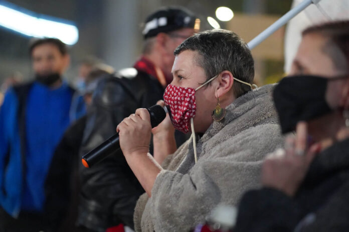 protestkobietlistopad (5)