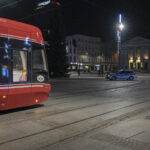 Od 18 września 9 linii tramwajowych będzie lepiej funkcjonować. Zmiany dotkną także mieszkańców Katowic