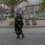 Strażnicy miejscy mówią, że jednostka powinna zostać rozwiązana. Opowiadają o problemach: „Jeden wielki burdel”