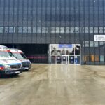 Zmalała liczba nowych przypadków COVID-19. W Polsce, na Śląsku i w Katowicach