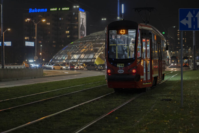 tramwajrynekkatowice4