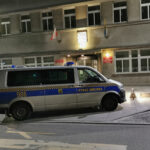 Dzisiaj kończy się nabór do Straży Miejskiej w Katowicach. Kilkadziesiąt etatów czeka