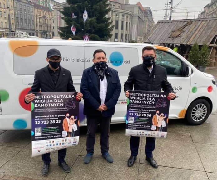 129367961_3383961521730974_3918145349204110585_n