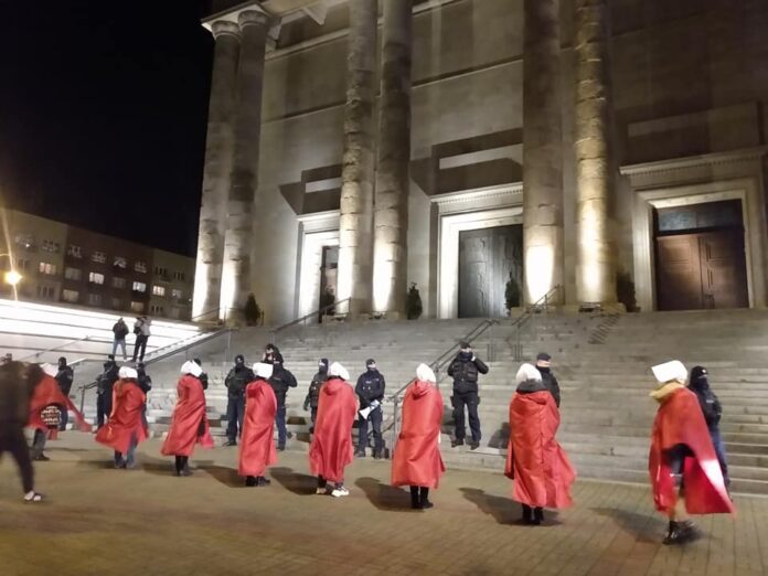 129852002_1106358116476723_1512070676644583555_n