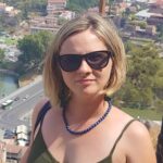 Powstał raport o dialogu śląskich samorządów z środowiskiem osób niepełnosprawnych – rozmawiamy z Anną Nawrot