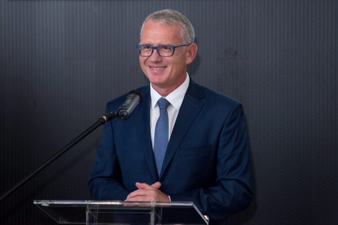 MicrosoftTeams-image-20-scaled