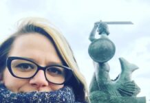 „Dostępna ginekologia potrzebna od zaraz” – rozmawiamy z Izabelą Sopalską-Rybak