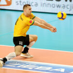 Cenny punkt GieKSy z Jastrzębskim Węglem