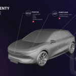 Fabryka samochodów elektrycznych powstanie w Jaworznie – ogłosili dzisiaj w Katowicach