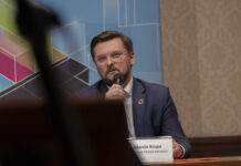 Miasto Katowice skapitulowało przed mieszkańcami. Jadłodajnia dla bezdomnych nie powstanie na Załężu