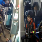 Płacenie kartą w pociągach sprawdza się, ale ktoś ostatnio ukradł w Katowicach terminal płatniczy