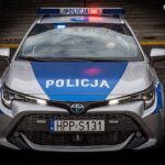 Jeden dzień kontroli w Katowicach i aż 214 wykroczeń. Kierowcy wyprzedzają się przed przejściami dla pieszych