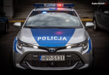 Oszukiwali ludzi. W sumie 116 pokrzywdzonych przez m.in. mieszkańca Katowic