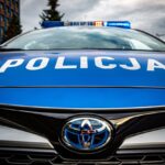 Katowiccy śledczy rozbili grupę przestępczą, która działała na terenie całego regionu. Część trafiła do tymczasowego aresztu