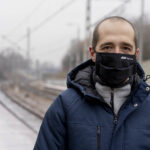 Rozmawiamy z Tomaszem Musiołem z Kolei Śląskich. O połączeniu Katowice-Kraków, cenach biletów oraz spadku ilości pasażerów w pociągach