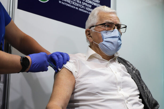 0374592535c17427cf0c83f4c9f2739e