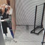 Podczas kradzieży w sklepie pobiła ekspedientkę. Zamiast zakupów, przedświąteczna kradzież w Katowicach
