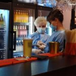 Dzisiaj w Katowicach otwiera się kolejna restauracja. To drugi lokal w mieście