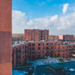 Mieszkanie Plus w Katowicach z szansą na dopłaty do czynszów. Nawet przeszło 450 zł