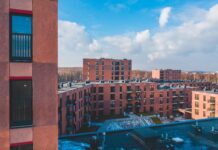 Mieszkanie Plus w Katowicach z szansą na dopłaty do czynszów. Nawet przeszło 450 zł