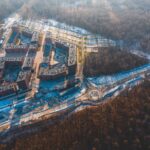 Mieszkanie Plus: Po tygodniu naboru już jest 3 chętnych na jedno mieszkanie w Katowicach