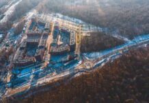 Mieszkanie Plus: Po tygodniu naboru już jest 3 chętnych na jedno mieszkanie w Katowicach