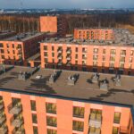 W końcu rusza nabór najemców Mieszkania Plus w Katowicach. 513 mieszkań czeka