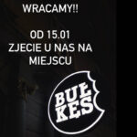 Katowicka restauracja zamierza się otworzyć. Pomimo obowiązujących zakazów