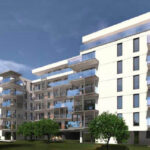 Lex deweloper ponownie w Katowicach. Chcą budować na ulicy Kolońskiej