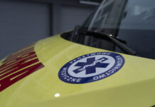 Wojewódzkie Pogotowie Ratunkowe apeluje: „Stop agresji wobec ratowników medycznych”. Coraz więcej napaści