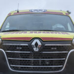 Znacznie mniej zakażeń i znacznie mniej zgonów. W Polsce, na Śląsku i w Katowicach