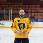 Kibice GieKSy wybrali laureatów Złotych Buków