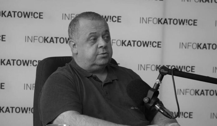 piotrkonarzewski