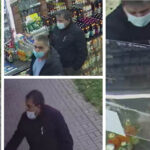 W Katowicach z 1500 zł zrobili 800 zł. Prawie magia, a teraz szuka ich policja