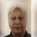 W Katowicach zaginęła 77-latka. Potrzebna pomoc w odnalezieniu seniorki