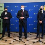 84 mln zł pomocy dla turystyki w województwie śląskim. Ruszył nabór wniosków