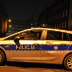 Katowicka policja szuka mężczyzny. Zaginął w połowie października, po wyjściu z izby wytrzeźwień