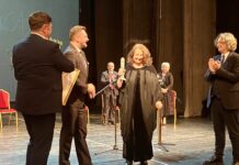 Piąta edycja Nagrody im. Kazimierza Kutza: znamy nominowanych