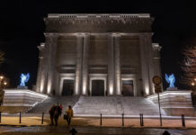 Miasto wyda prawie milion złotych na remonty zabytków. Większość to obiekty sakralne