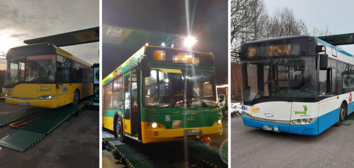 kontroleautobusowitd